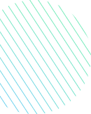Gerbasi SA, gerbasi, Estudio Integral de Comercio Exterior, Terminales portuarias, Plantas, Acopios, Depósitos, Establecimientos elaboradores de alimentos, Frigoríficos.Argentina, Bolivia, Paraguay, Uruguay, Comercio Exterior, Comercio Nacional e Internacional
