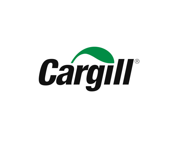 Gerbasi SA, gerbasi, Estudio Integral de Comercio Exterior, Terminales portuarias, Plantas, Acopios, Depósitos, Establecimientos elaboradores de alimentos, Frigoríficos.Argentina, Bolivia, Paraguay, Uruguay, Comercio Exterior, Comercio Nacional e Internacional