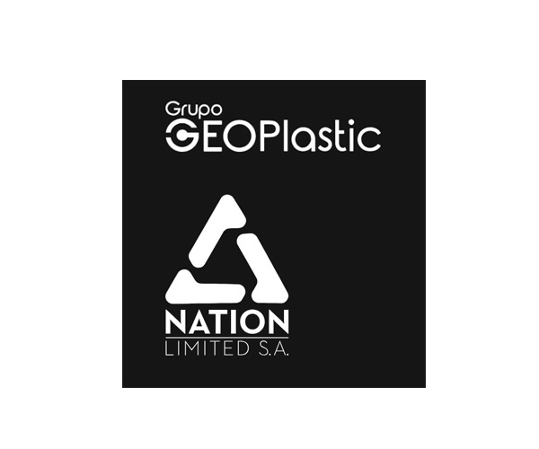 Gerbasi SA, gerbasi, Estudio Integral de Comercio Exterior, Terminales portuarias, Plantas, Acopios, Depósitos, Establecimientos elaboradores de alimentos, Frigoríficos.Argentina, Bolivia, Paraguay, Uruguay, Comercio Exterior, Comercio Nacional e Internacional