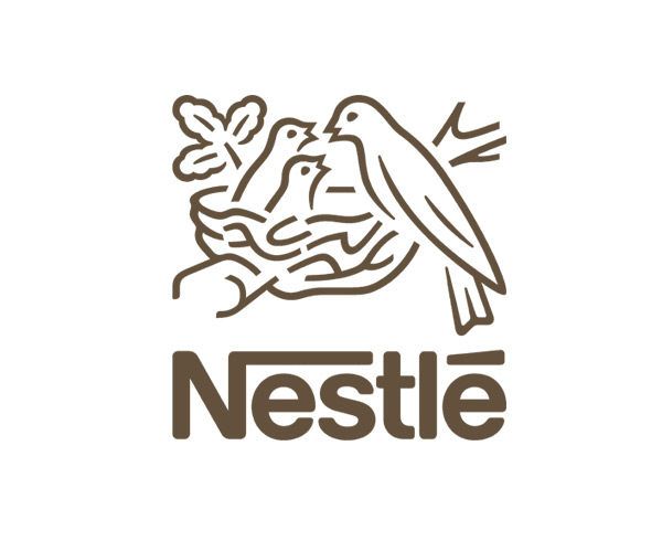 Gerbasi SA, gerbasi, Estudio Integral de Comercio Exterior, Terminales portuarias, Plantas, Acopios, Depósitos, Establecimientos elaboradores de alimentos, Frigoríficos.Argentina, Bolivia, Paraguay, Uruguay, Comercio Exterior, Comercio Nacional e Internacional