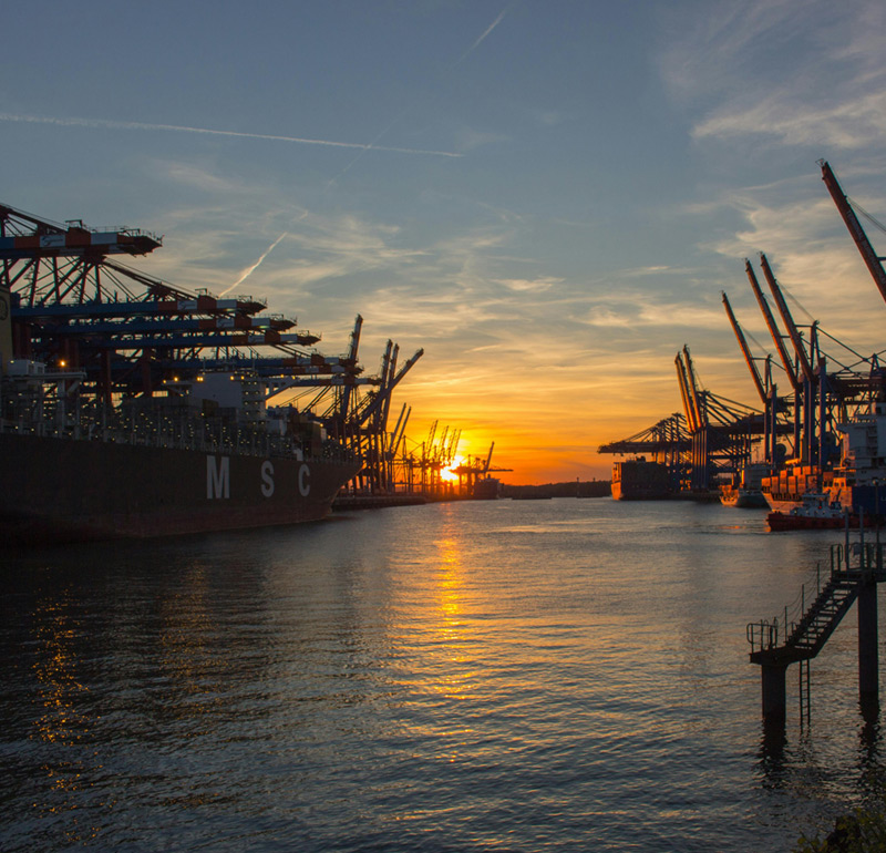 Gerbasi SA, gerbasi, Estudio Integral de Comercio Exterior, Terminales portuarias, Plantas, Acopios, Depósitos, Establecimientos elaboradores de alimentos, Frigoríficos.Argentina, Bolivia, Paraguay, Uruguay, Comercio Exterior, Comercio Nacional e Internacional