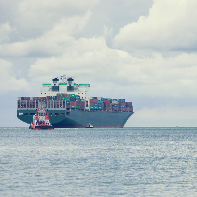 Gerbasi SA, gerbasi, Estudio Integral de Comercio Exterior, Terminales portuarias, Plantas, Acopios, Depósitos, Establecimientos elaboradores de alimentos, Frigoríficos.Argentina, Bolivia, Paraguay, Uruguay, Comercio Exterior, Comercio Nacional e Internacional