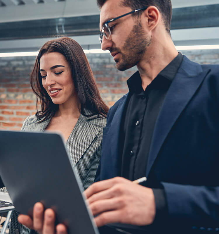 Gerbasi SA, gerbasi, Estudio Integral de Comercio Exterior, Terminales portuarias, Plantas, Acopios, Depósitos, Establecimientos elaboradores de alimentos, Frigoríficos.Argentina, Bolivia, Paraguay, Uruguay, Comercio Exterior, Comercio Nacional e Internacional