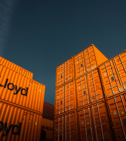 Gerbasi SA, gerbasi, Estudio Integral de Comercio Exterior, Terminales portuarias, Plantas, Acopios, Depósitos, Establecimientos elaboradores de alimentos, Frigoríficos.Argentina, Bolivia, Paraguay, Uruguay, Comercio Exterior, Comercio Nacional e Internacional